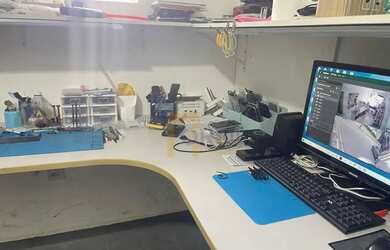 Imagem 6: Sobrado à venda, 100 m² por R$ 850.000,00 - Centro - Mogi das Cruzes/SP