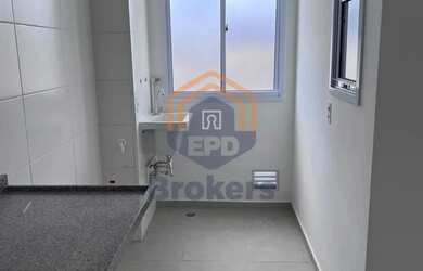 Imagem 3: Apartamento em Medeiros - Jundiaí, SP