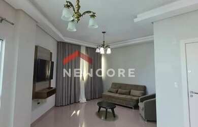 Imagem 4: Casa de condomínio em Rua do Parque - PEDRA DA GUARITA - Torres/RS