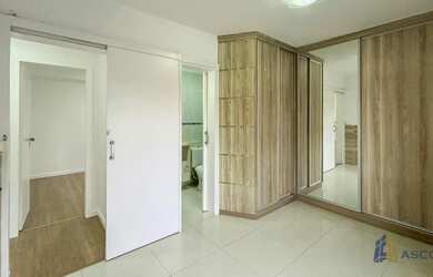 Imagem 15: Apartamento para Locação em Coqueiros - 3 Dormitórios 90,76 m² Excelente...