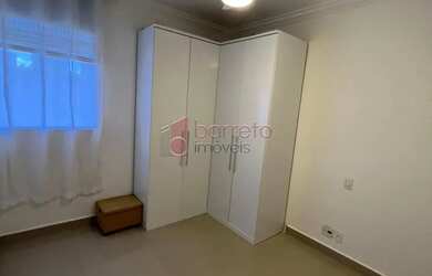 Imagem 14: LINDO APARTAMENTO À VENDA, EDIFÍCIO CHÁCARA DAS FLORES I, JUNDIAÍ...