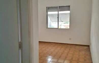 Imagem 8: Alugo apartamento, 02 dormitórios, Aparecida, Santos