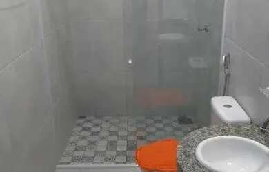 Imagem 13: LINDA CASA NA PRAIA DO PRESIDIO-CE VENDA