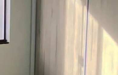 Imagem 8: Casa à venda no bairro Plano Diretor Sul - Palmas/TO