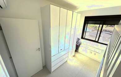 Imagem 12: Apartamento de 3 dormitórios à venda na Cachoeira