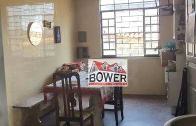 Imagem 4: Casa com 3 dormitórios à venda, 183 m² por R$ 367.500,00 - Trindade...