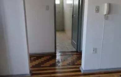 Imagem 5: APARTAMENTO RESIDENCIAL em PORTO ALEGRE - RS, SÃO GERALDO