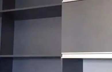 Imagem 8: Studio para locação em Tamboré com 1 quarto , 39m²