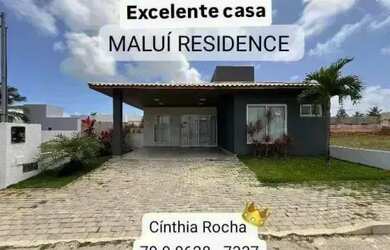 Imagem 1: Aproveite a oportunidade de morar onde você passaria as férias - CINTHIA ROCHA