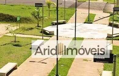 Imagem 3: Terreno à venda, 237 m² por R$ 175.000,00 - Maisparque Rio Preto - São...