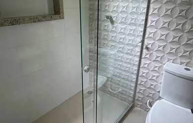 Imagem 16: Aluguel temporada com 5 quartos, Piscina,em Arauá - Vera Cruz - BA