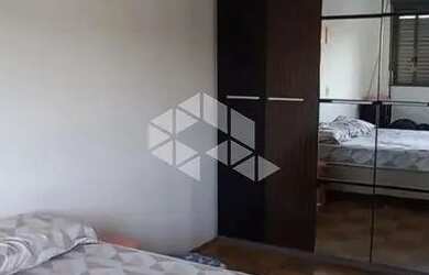 Imagem 8: Apartamento à venda no centro Santa Maria