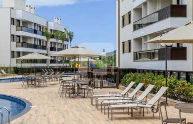 Imagem 13: Apartamento de 3 dormitórios à venda na Cachoeira