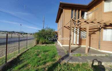 Imagem 3: Casa à venda, 110 m² por R$ 750.000,00 - Centro - Maricá/RJ