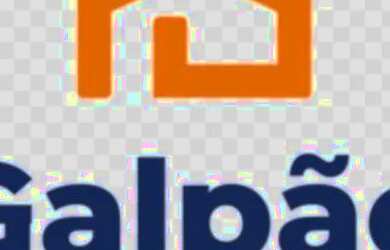 Imagem: O depósito possui 5 Vagas na garagem, 530m² de Área e está