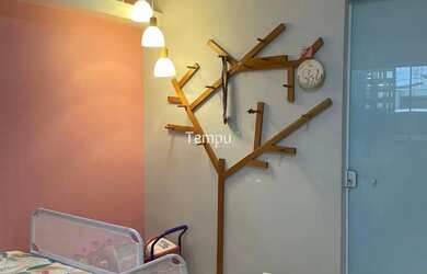 Imagem 3: Casa à venda no bairro Jardim Mariliza - Goiânia/GO