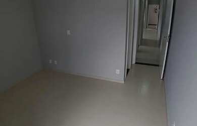 Imagem 3: Lindo e Amplo Apartamento com 2 Vagas de garagem e Suíte mais 1 Quarto