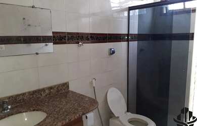 Imagem 4: EM BREVE: LOJAS PARA LOCAÇÃO NA PRAÇA DOS EUCALIPTOS CAMINHO DAS ÁRVORES