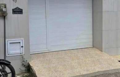 Imagem 7: Casa apenas para venda em Piedade