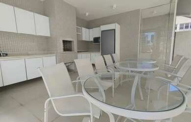 Imagem 5: COBERTURA COM 3 SUITES, A 50 METROS DAS AREIAS DA PRAIA MANSA DE CAIOBA...