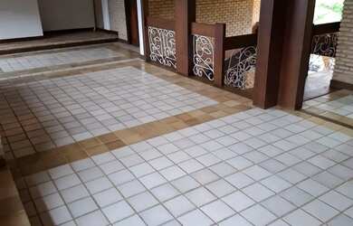 Imagem 14: CASA CONDOMÍNIO FECHADO, QUATRO SUÍTES, NASCENTE