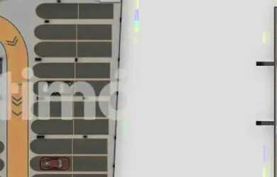 Imagem 2: Venda Área Privativa Ouro Preto Belo Horizonte