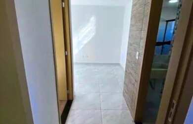 Imagem 10: Park Club Olinda, Águas lindas - Ágio de Apartamento de dois quartos