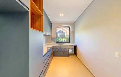 Imagem 12: Casa em Condominio em Itupeva - Itupeva, SP