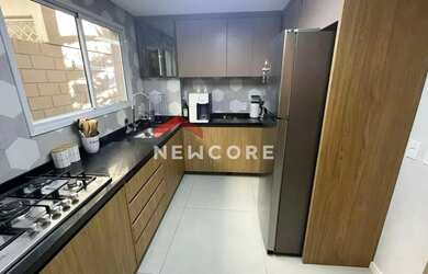 Imagem 4: Casa de condomínio em Via das Magnólias - Jardim Colibri - Embu das...