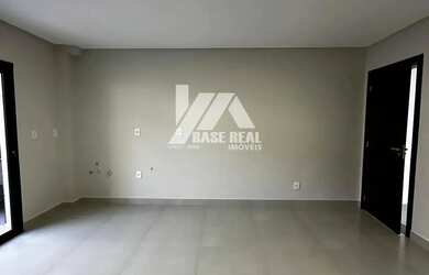 Imagem 9: Sobrado à venda, Boqueirão, Guarapuava, PR