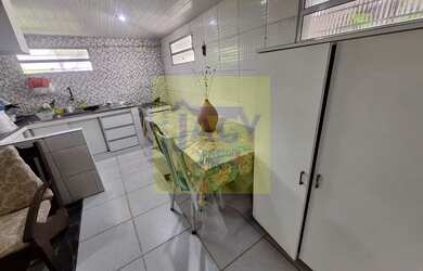 Imagem 11: Casa mobiliada na Beira mar em Olinda, 4qtos, 1 st 2 vgs