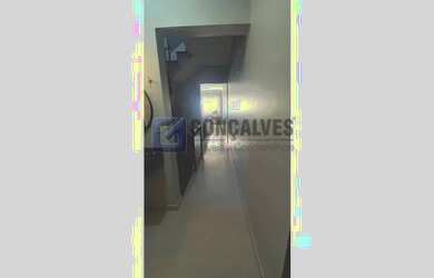 Imagem 8: Venda Sobrado Sao Bernardo do Campo Baeta Neves Ref 152928