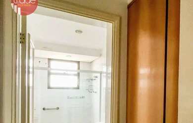 Imagem 8: Apartamento para Venda ou Locação de 03 Suítes no Bairro Vila Seixas...