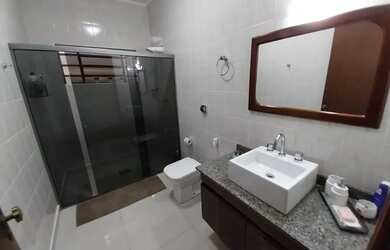 Imagem 8: Casa com 2 dormitórios à venda, 104 m² por R$ 620.000 - Jardim Nova...