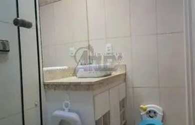 Imagem 5: Cobertura Duplex de Alto Padrão no Coração do Ibituruna - Montes Claros