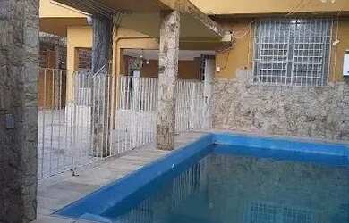 Imagem 16: Casa em Campos dos Goytacazes