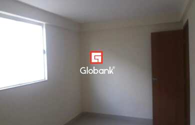 Imagem 10: Apartamento em Montes Claros, no bairro Todos os Santos, à venda