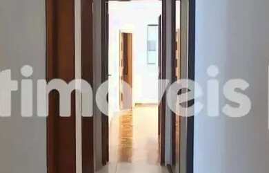 Imagem 5: Venda Casa comercial São Lucas Belo Horizonte