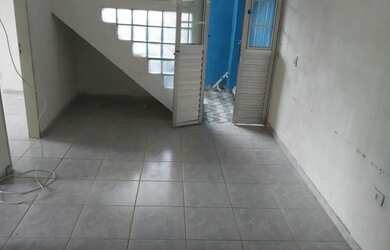 Imagem 9: Casa para alugar no brejo da guabiraba