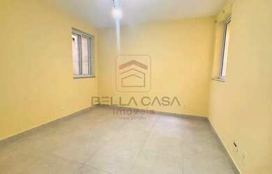 Imagem 12: Casa a venda no Bairro da mooca com 4 quartos