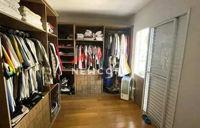 Imagem 15: Casa de condomínio em Via das Magnólias - Jardim Colibri - Embu das...