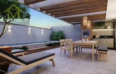 Imagem 14: Lançamento Ed Ilhas de Mykonos com Lazer Completo cod 20982 f