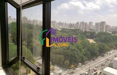 Imagem: O depósito possui 4 Vagas na garagem e 90m² de Área e está