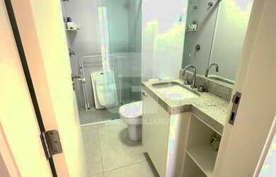 Imagem 8: Apartamento de 3 dormitórios à venda na Cachoeira