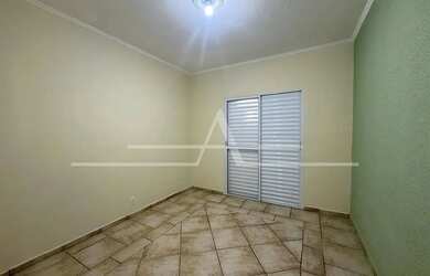 Imagem 6: CASA RESIDENCIAL em BRAGANÇA PAULISTA - SP, JARDIM EUROPA