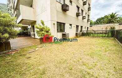 Imagem 2: Apartamento à venda, Recreio dos Bandeirantes, Rio de Janeiro, RJ