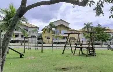 Imagem 3: Valor abaixo do mercado apartamento com 2 Quartos e 3 banheiros à Venda,...