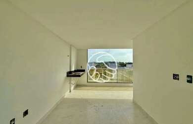 Imagem 5: Apartamento à venda na Praia do Morro em Guarapari/ES é nas Imobiliárias...