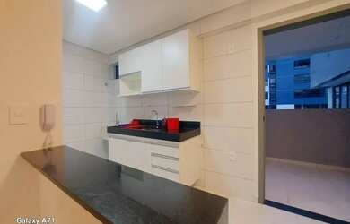 Imagem 10: Imóvel para aluguel tem 45 metros quadrados com 1 quarto em Manaíra...