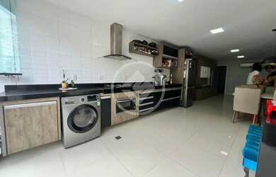 Imagem 7: Apartamento a venda na praia do Morro, sendo 2 Quartos. suíte, mobiliado,...